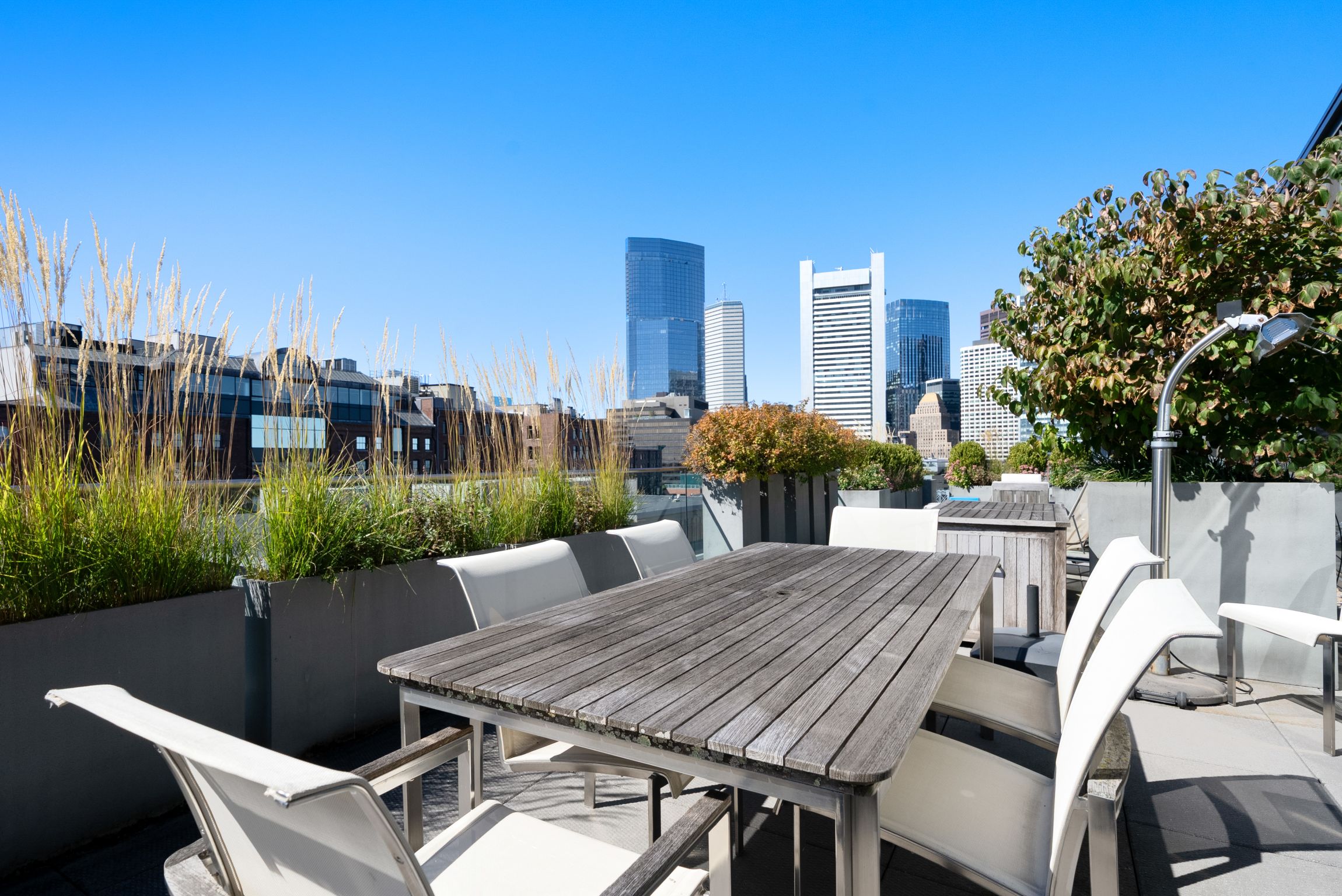  346 Congress St, Boston, MA, 02210 - 物件實景