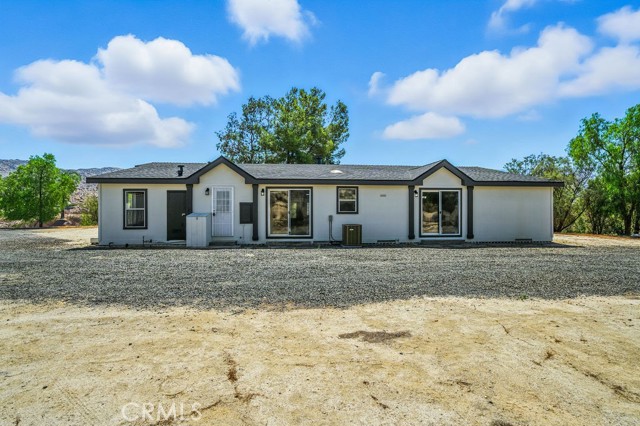 Aguanga, California, 92536, United States, 3 Bedrooms Bedrooms, ,2 BathroomsBathrooms,Residential,For Sale,1983089