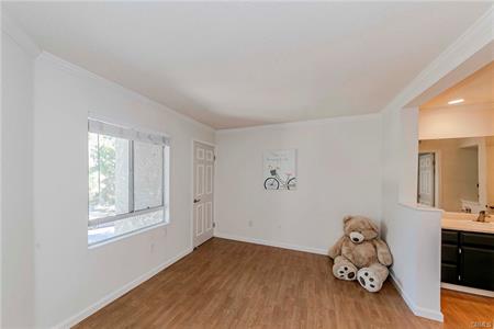 San Pedro, California, 90732, United States, 2 Bedrooms Bedrooms, ,3 BathroomsBathrooms,Residential,For Sale,1974009