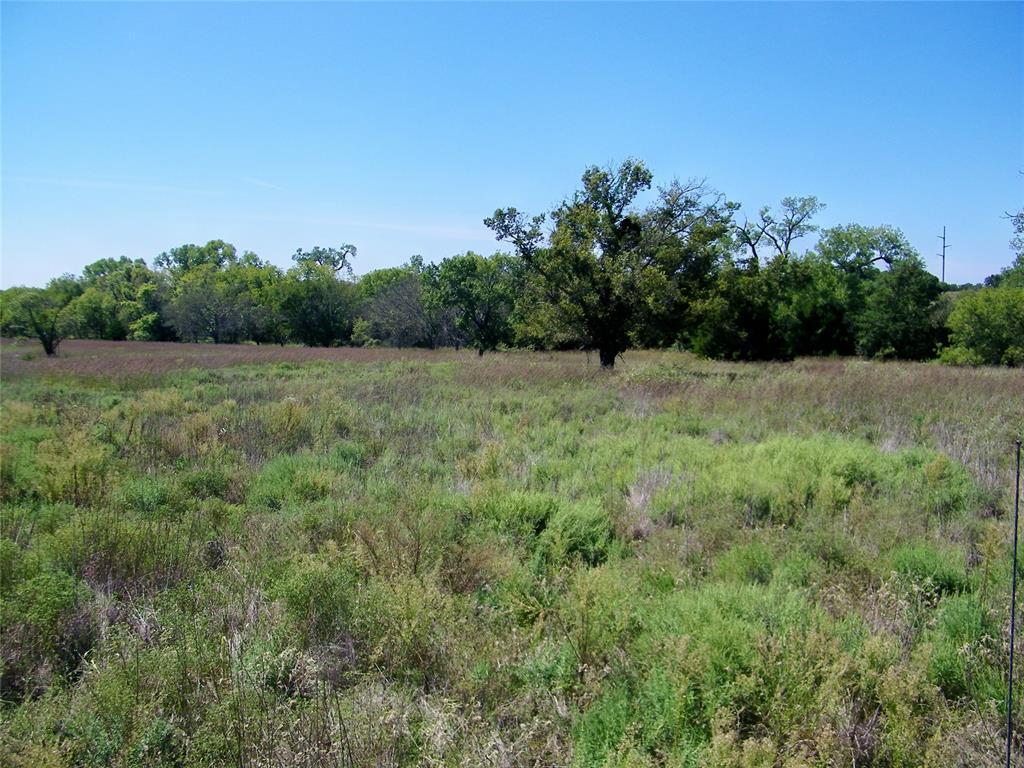 Blanchard, Oklahoma, 73010, United States, ,Residential,For Sale,1978147