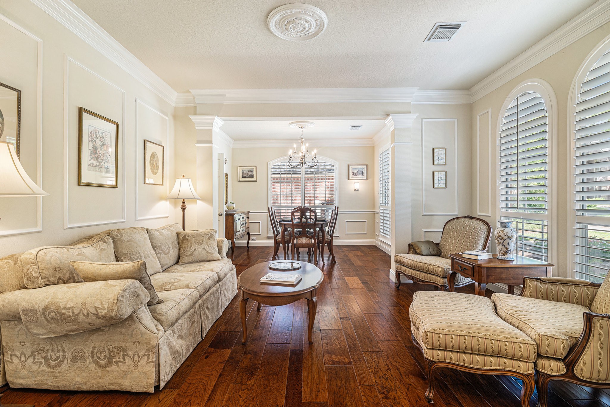 Spring, Texas, 77381, United States, 4 Bedrooms Bedrooms, ,4 BathroomsBathrooms,Residential,For Sale,1907463