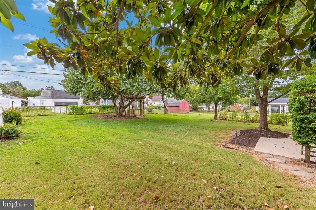 Fredericksburg, Virginia, 22401, United States, 3 Bedrooms Bedrooms, ,3 BathroomsBathrooms,Residential,For Sale,1903786