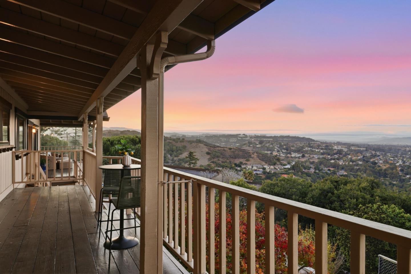 Belmont, California, 94002, United States, 3 Bedrooms Bedrooms, ,3 BathroomsBathrooms,Residential,For Sale,1989270