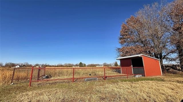 Tahlequah, Oklahoma, 74464, United States, 3 Bedrooms Bedrooms, ,2 BathroomsBathrooms,Residential,For Sale,2005711