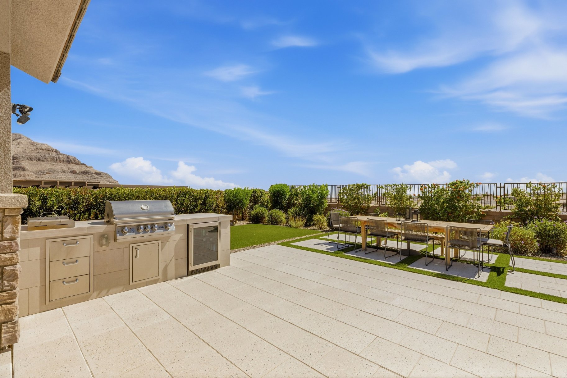  New to Market - 物件實景
