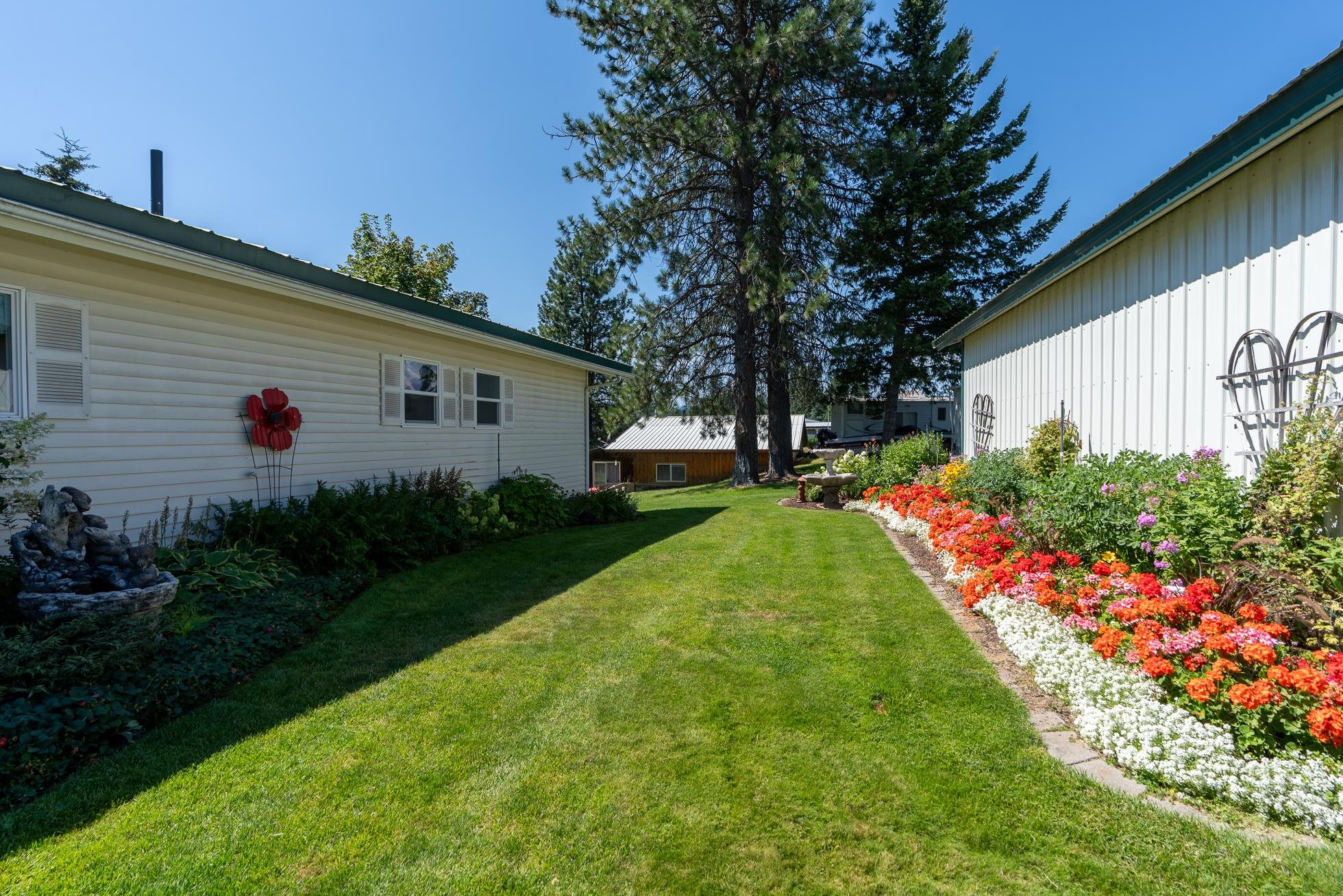Newport, Washington, 99156, United States, 3 Bedrooms Bedrooms, ,3 BathroomsBathrooms,Residential,For Sale,1921865