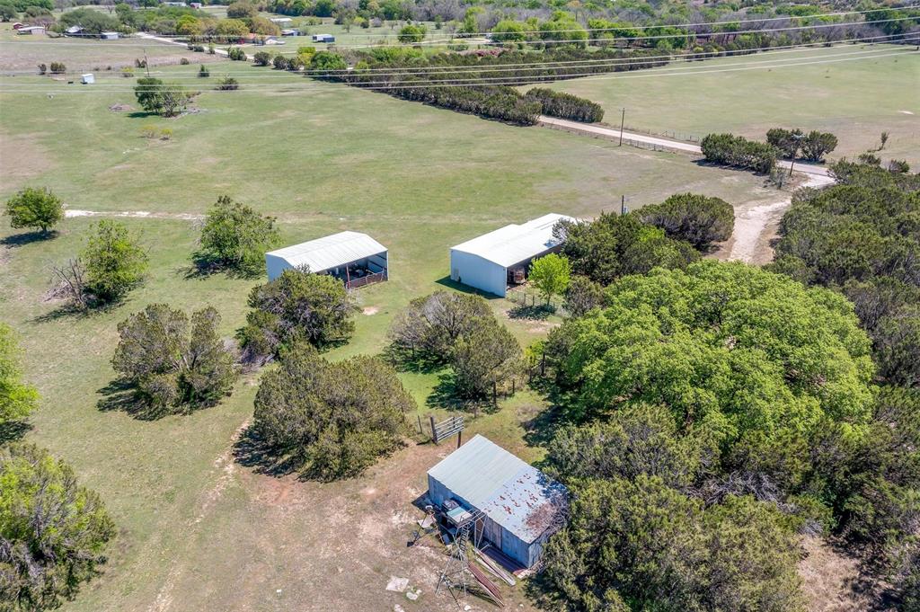 Granbury, Texas, 76048, United States, ,Residential,For Sale,1822793