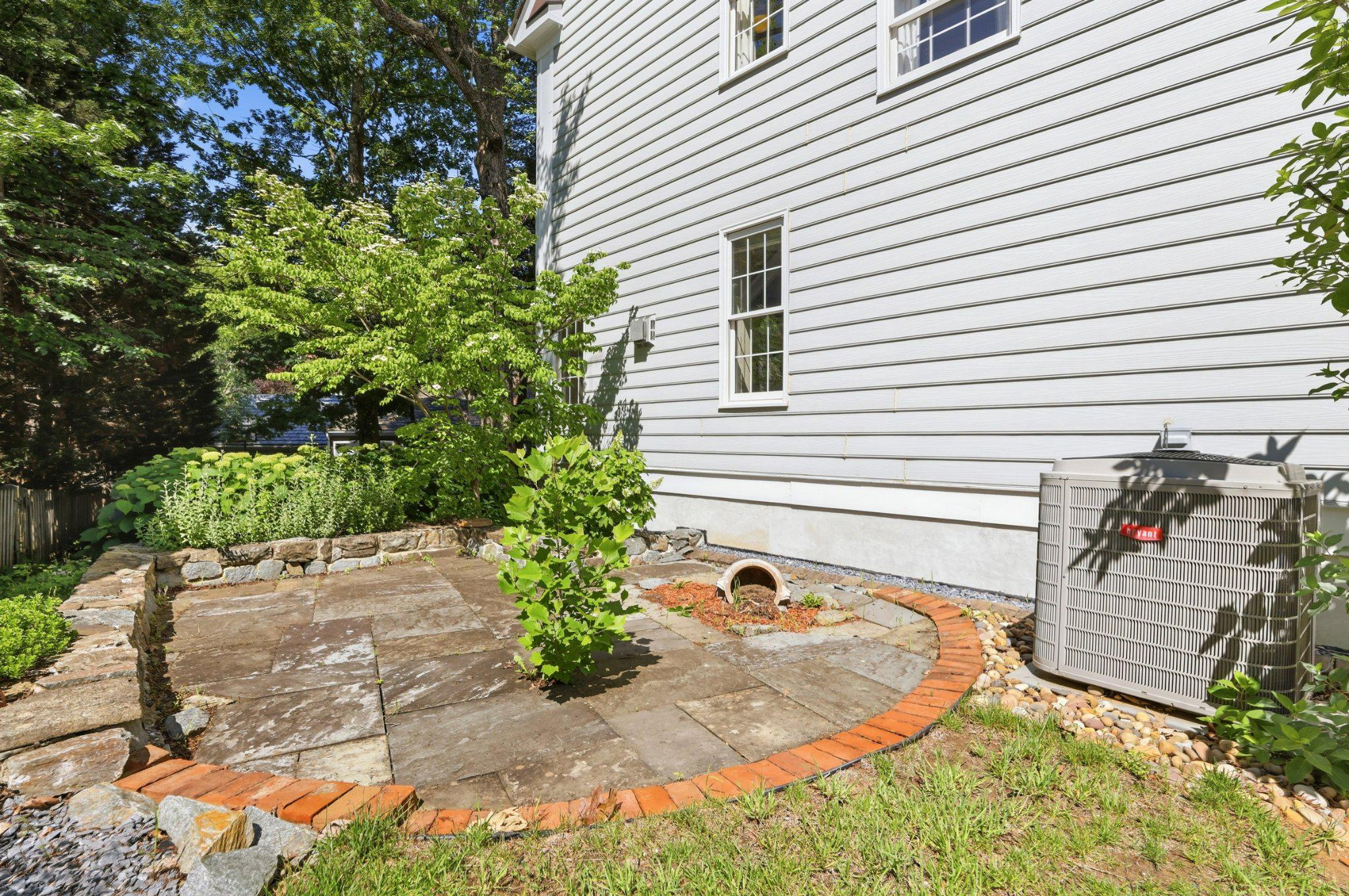  119 Thurgood Street, Gaithersburg, MD, 20878 - 物件實景