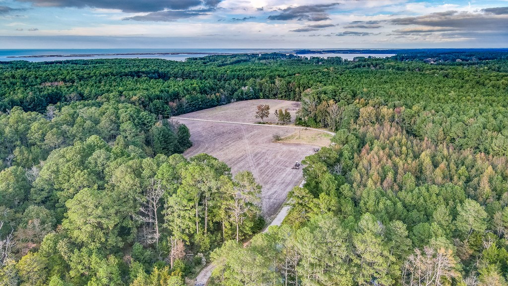 Onancock, Virginia, 23417, United States, 3 Bedrooms Bedrooms, ,2 BathroomsBathrooms,Residential,For Sale,1927447