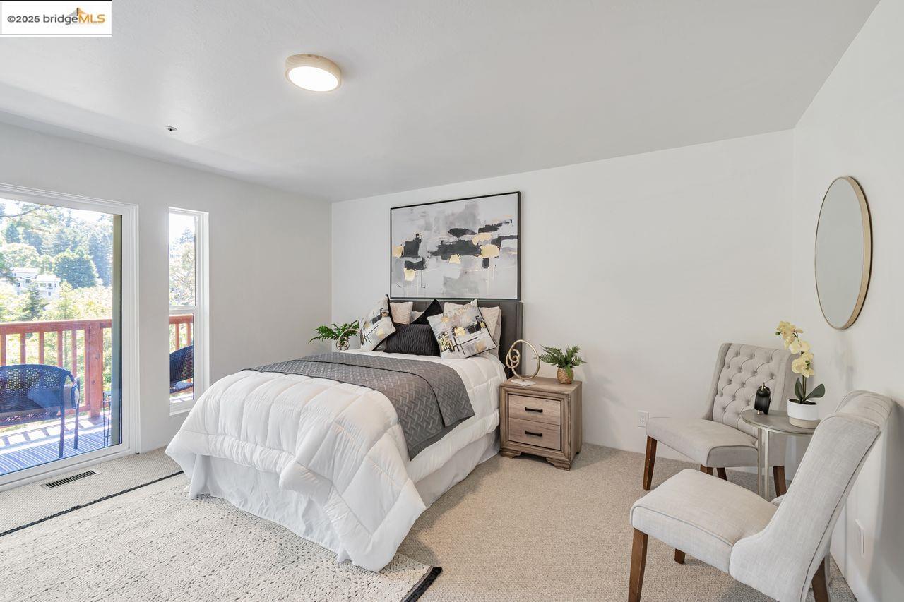 Oakland, California, 94611, United States, 4 Bedrooms Bedrooms, ,2 BathroomsBathrooms,Residential,For Sale,1906699