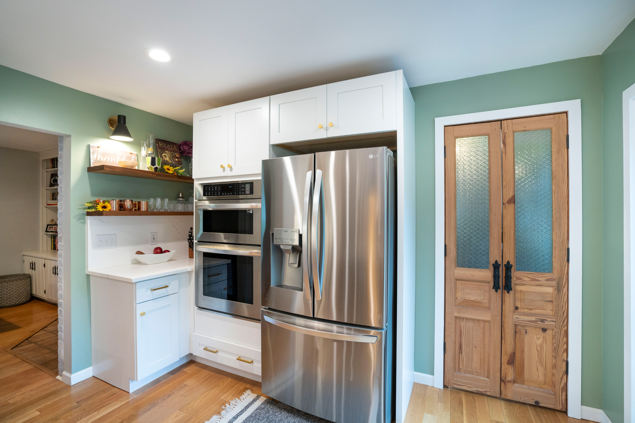  815 Outer Drive, State College, PA - 物件實景