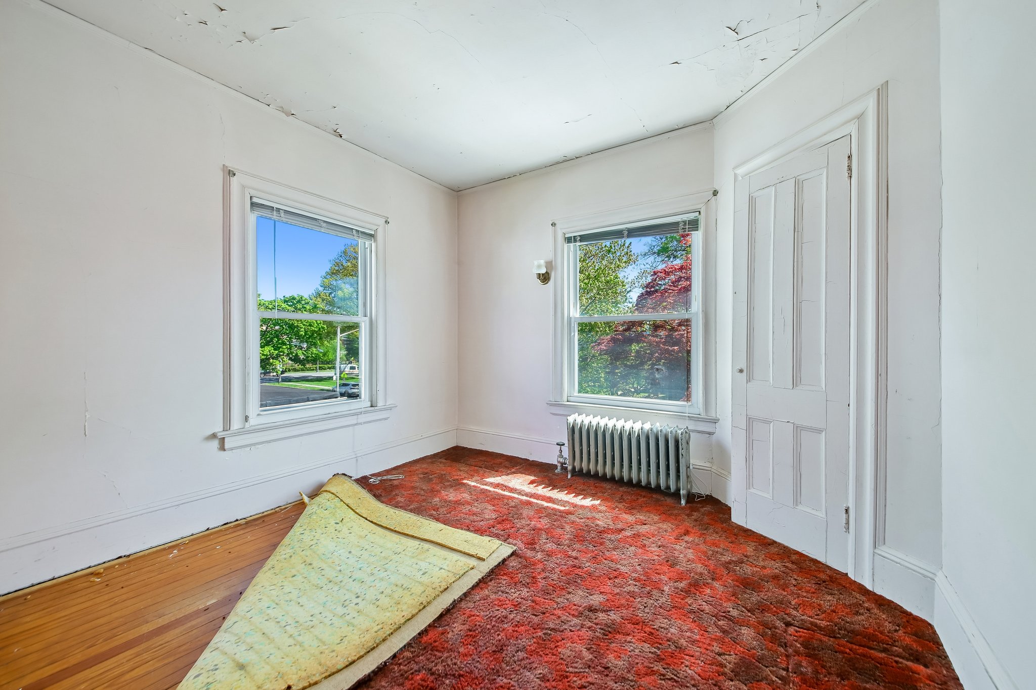  70 Orange Road, Montclair, NJ 07042 - 物件實景