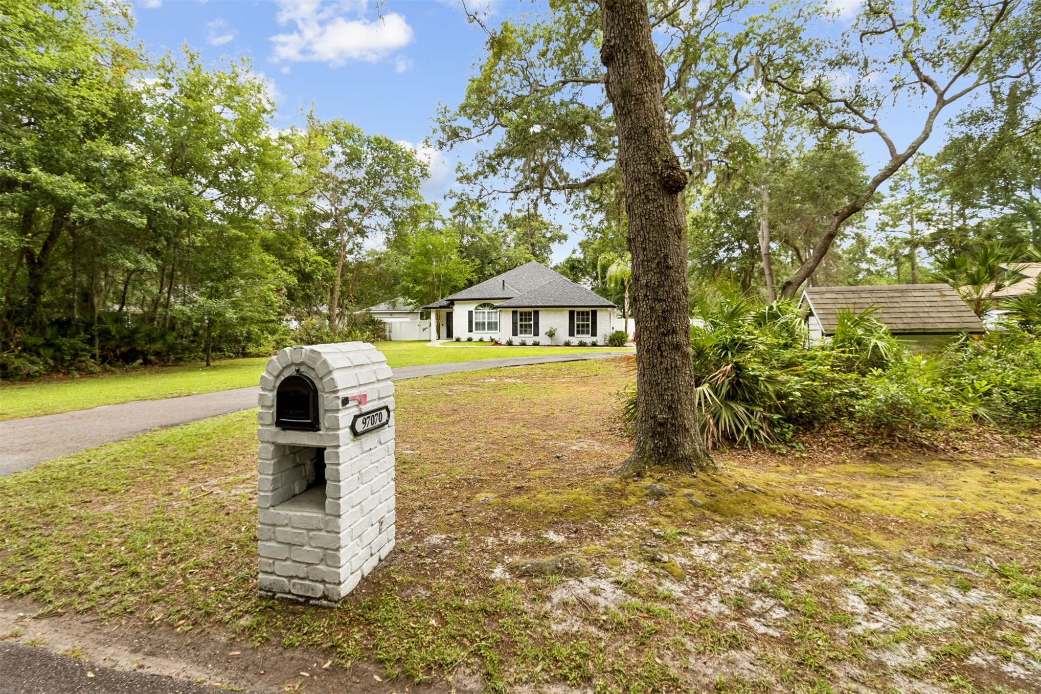 Yulee, Florida, 32097, United States, 3 Bedrooms Bedrooms, ,2 BathroomsBathrooms,Residential,For Sale,2048353