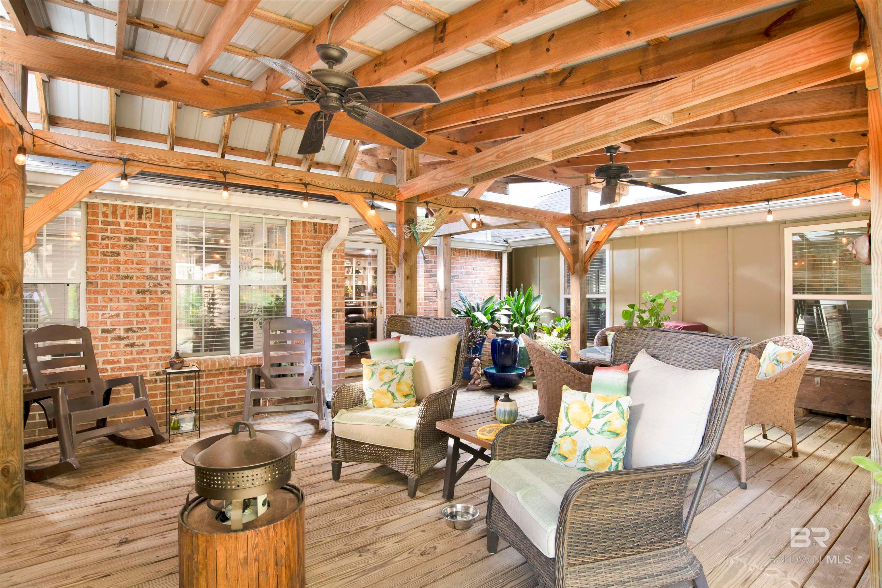 Spanish Fort, Alabama, 36527, United States, 3 Bedrooms Bedrooms, ,2 BathroomsBathrooms,Residential,For Sale,1998431