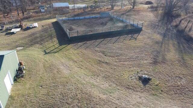 Mesick, Michigan, 49668, United States, 3 Bedrooms Bedrooms, ,2 BathroomsBathrooms,Residential,For Sale,1992996