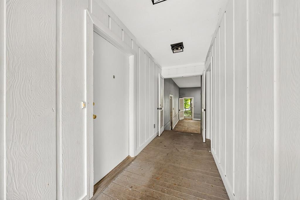 Knollview Dr, Columbus, GA 31904 #1