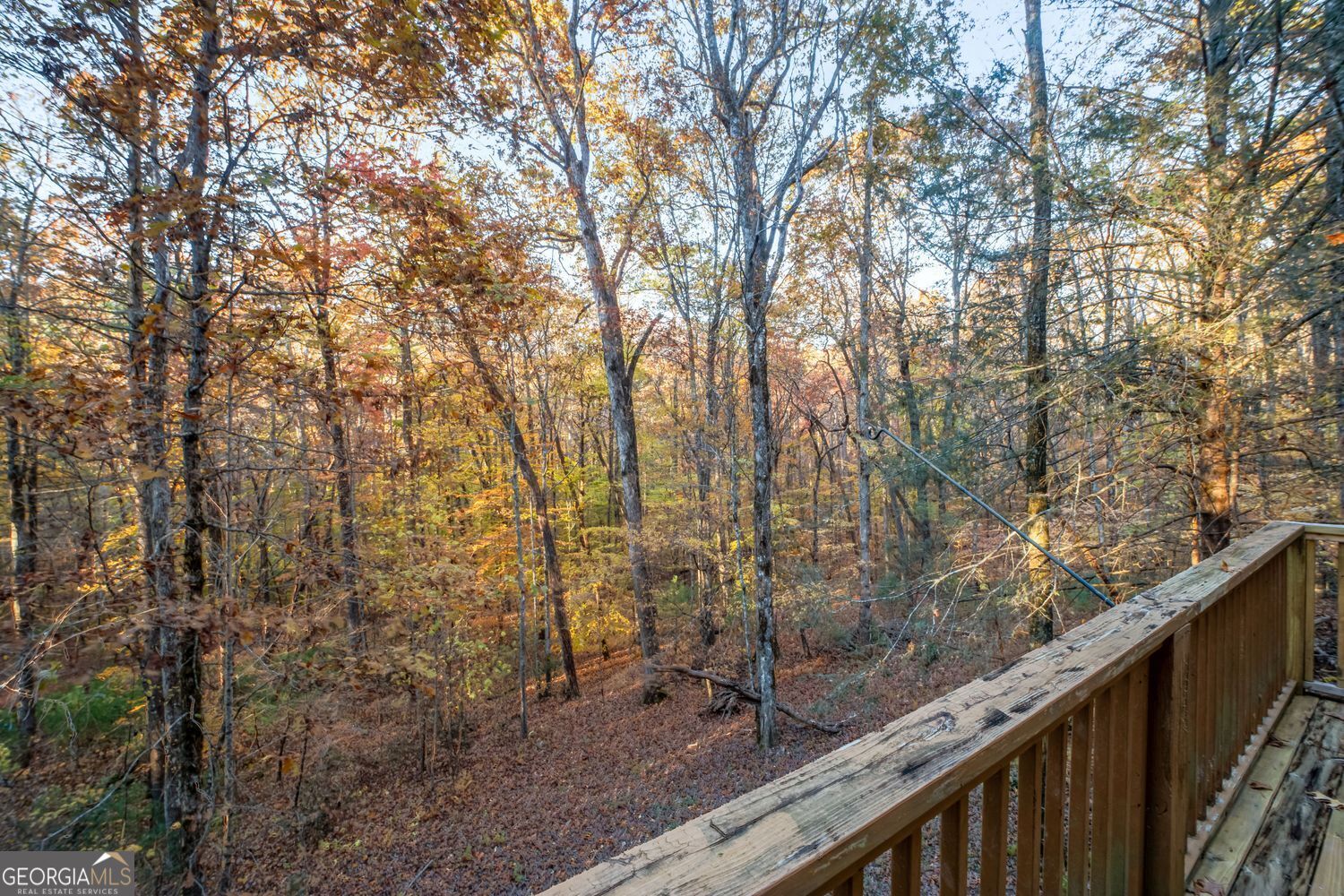 Clayton, Georgia, 30525, United States, 4 Bedrooms Bedrooms, ,3 BathroomsBathrooms,Residential,For Sale,1987187