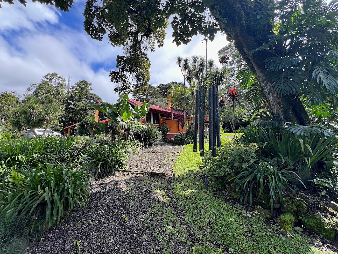 San Rafael, Heredia, CR, 6 Bedrooms Bedrooms, ,5 BathroomsBathrooms,Residential,For Sale,1694413