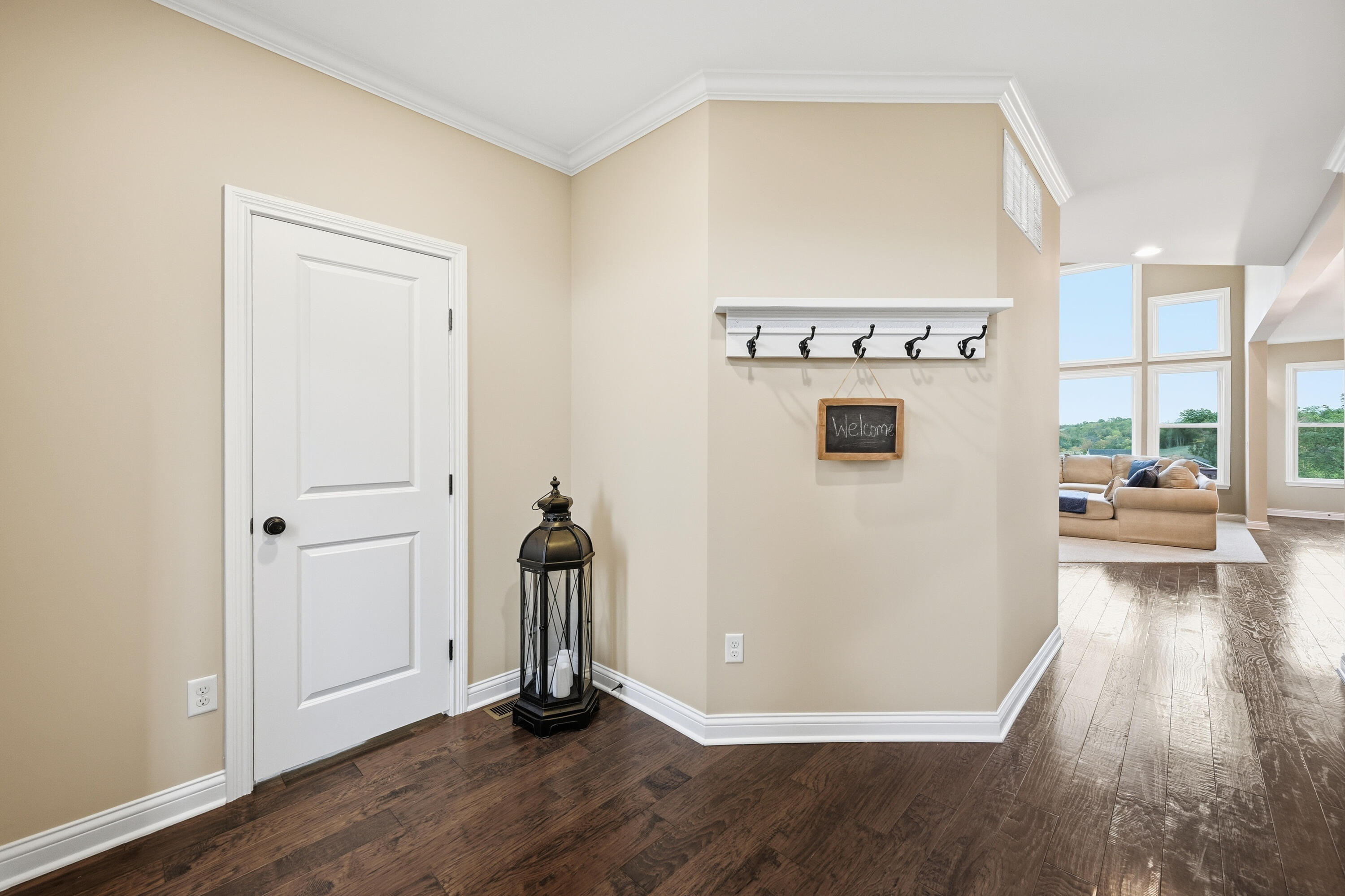 Alexandria, Kentucky, 41001, United States, 4 Bedrooms Bedrooms, ,4 BathroomsBathrooms,Residential,For Sale,1970891