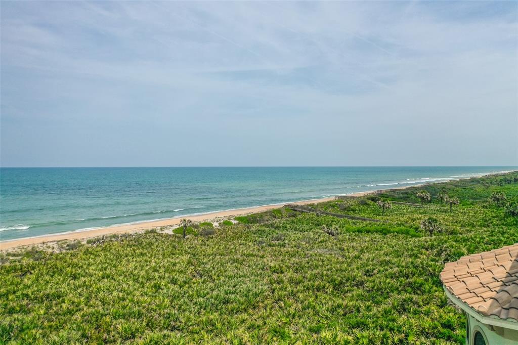 Palm Coast, Florida, 32137, United States, 6 Bedrooms Bedrooms, ,8 BathroomsBathrooms,Residential,For Sale,1804443
