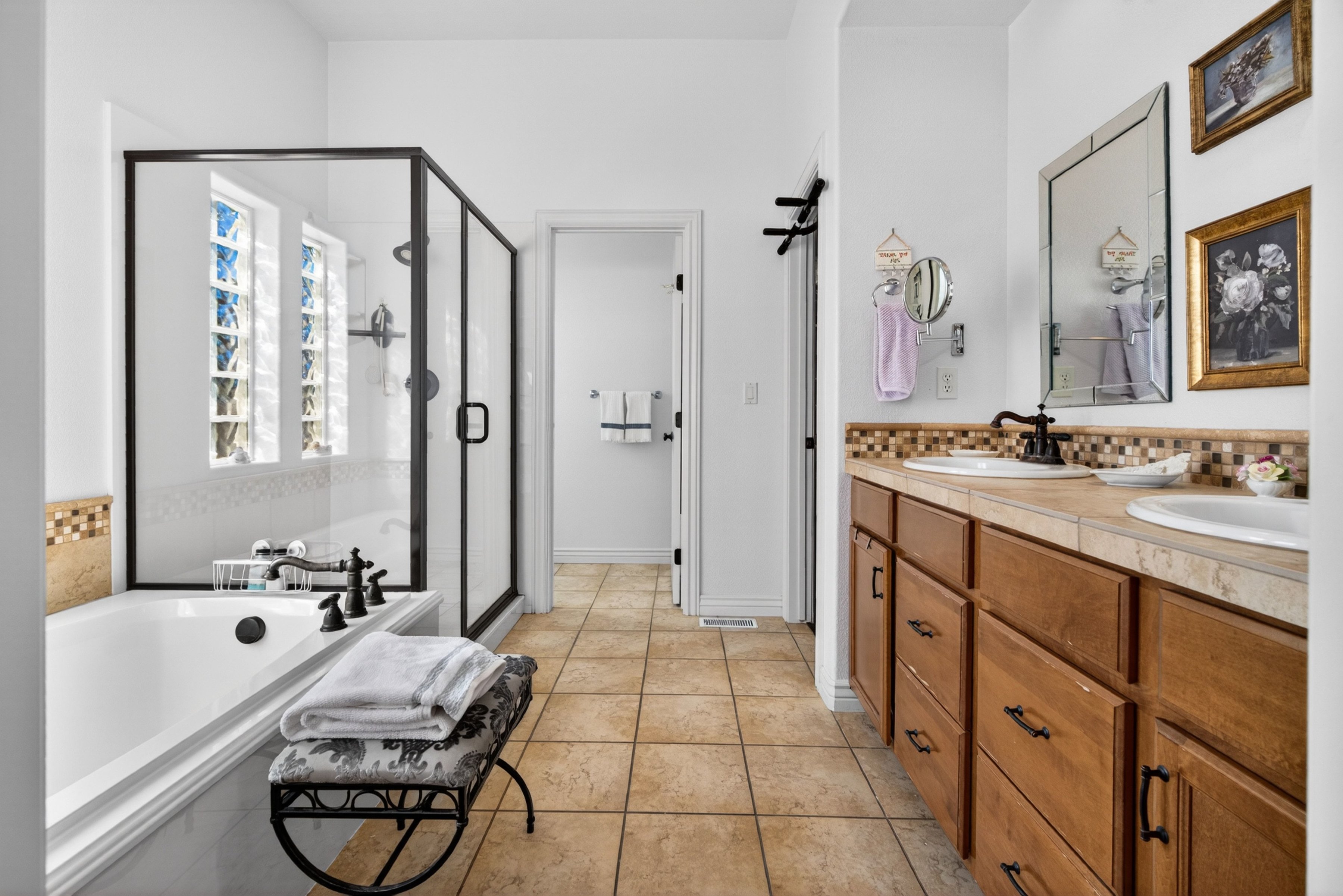  Comfort, Privacy & Style—All in One Boise Home - 物件實景