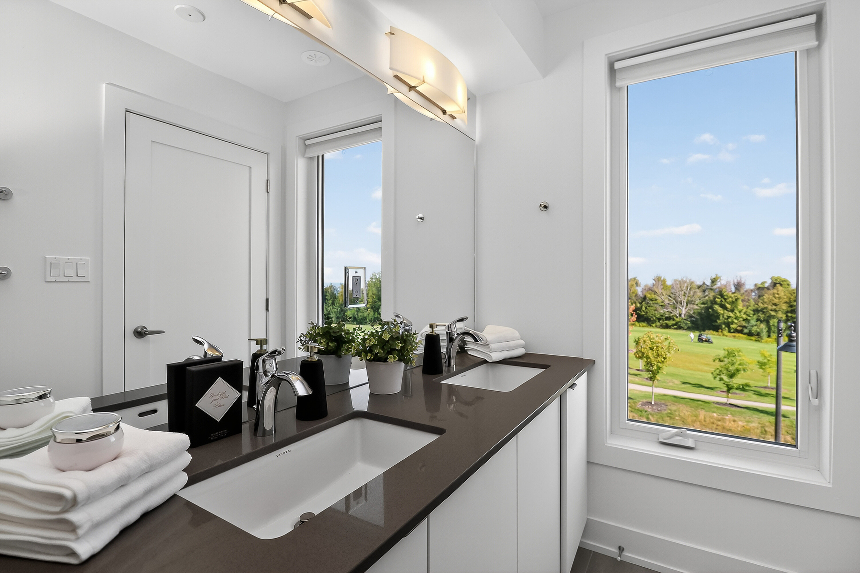  Four Season Splendour - 物件實景