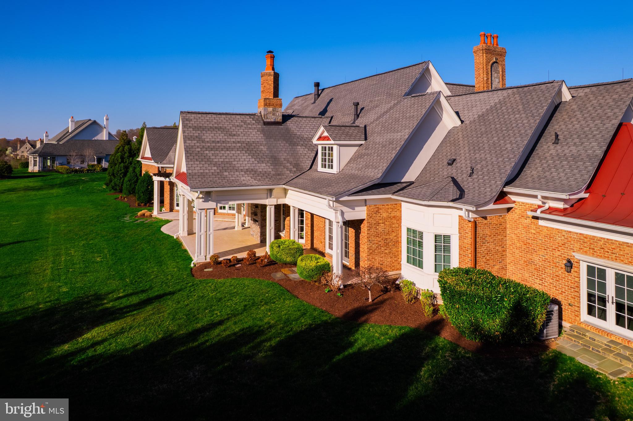 Leesburg, Virginia, 20175, United States, 5 Bedrooms Bedrooms, ,4 BathroomsBathrooms,Residential,For Sale,1776581