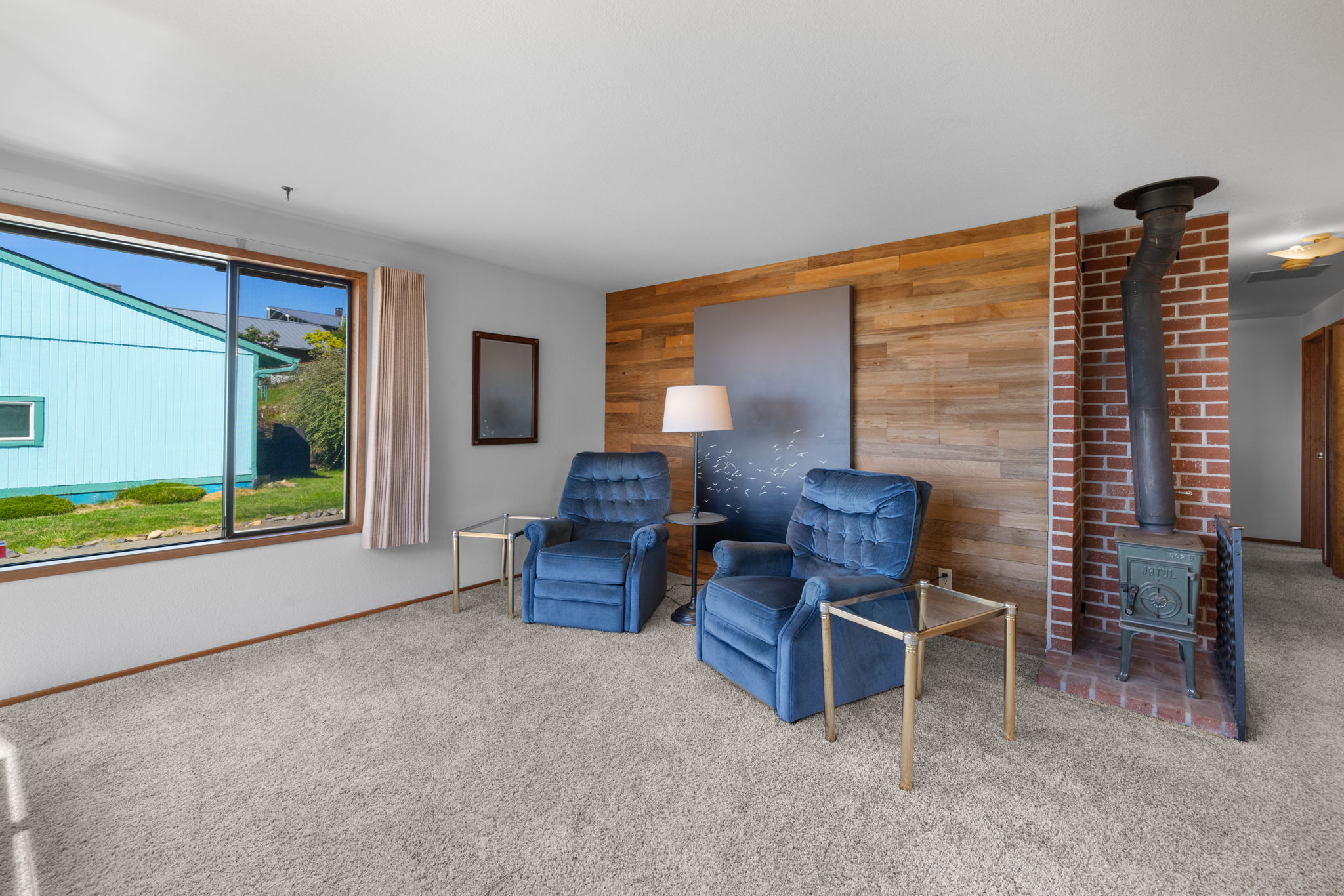 Pacific City, Oregon, 97135, United States, 3 Bedrooms Bedrooms, ,3 BathroomsBathrooms,Residential,For Sale,1976826