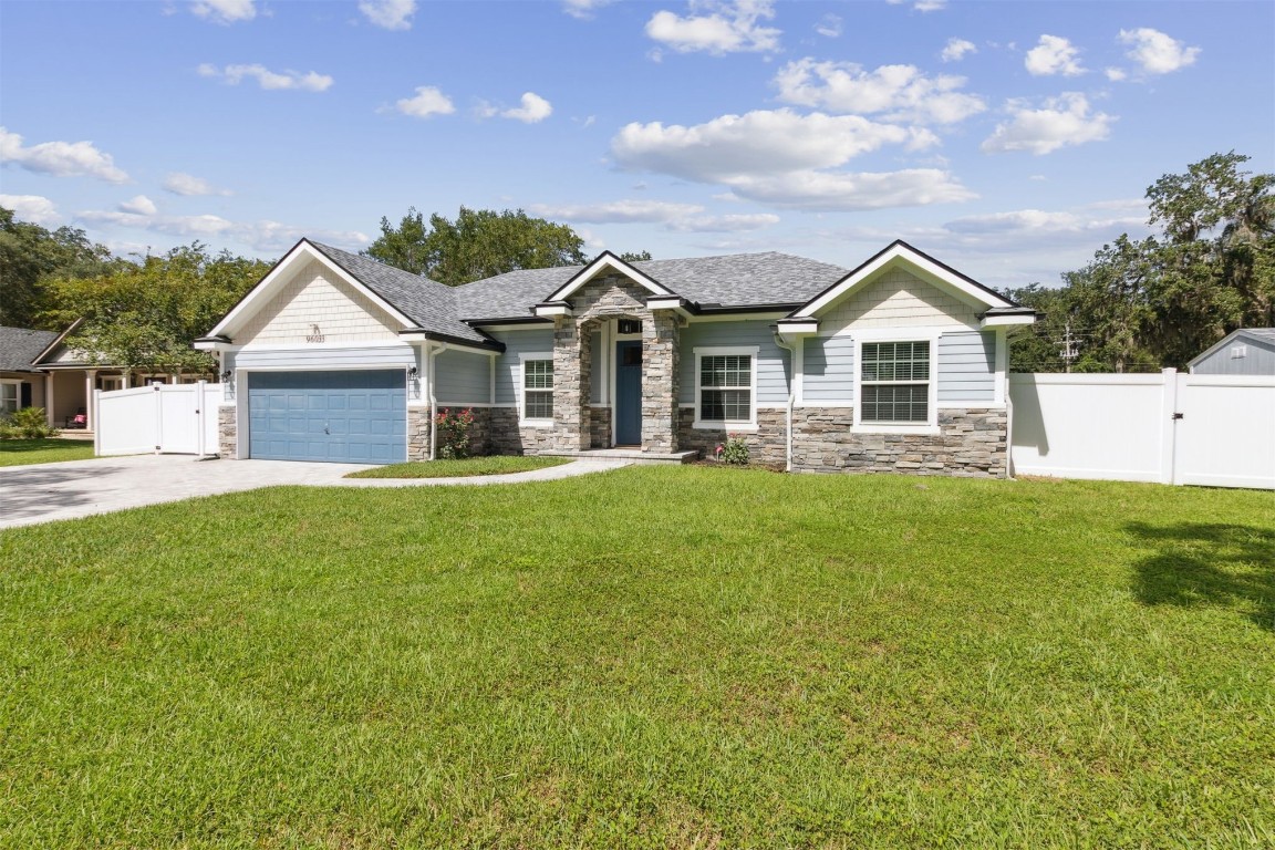 Fernandina Beach, Florida, 32034, United States, 3 Bedrooms Bedrooms, ,2 BathroomsBathrooms,Residential,For Sale,1916317