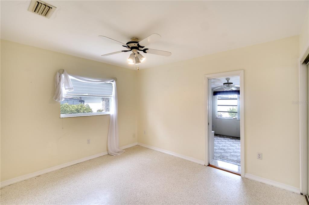 Bradenton, Florida, 34210, United States, 4 Bedrooms Bedrooms, ,2 BathroomsBathrooms,Residential,For Sale,1696879