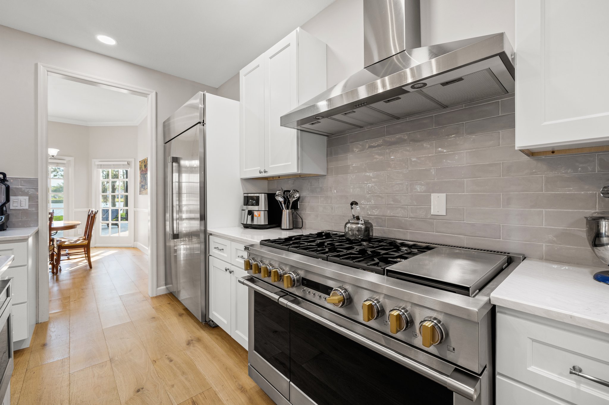 Lutz, Florida, 33558, United States, 5 Bedrooms Bedrooms, ,5 BathroomsBathrooms,Residential,For Sale,1982056