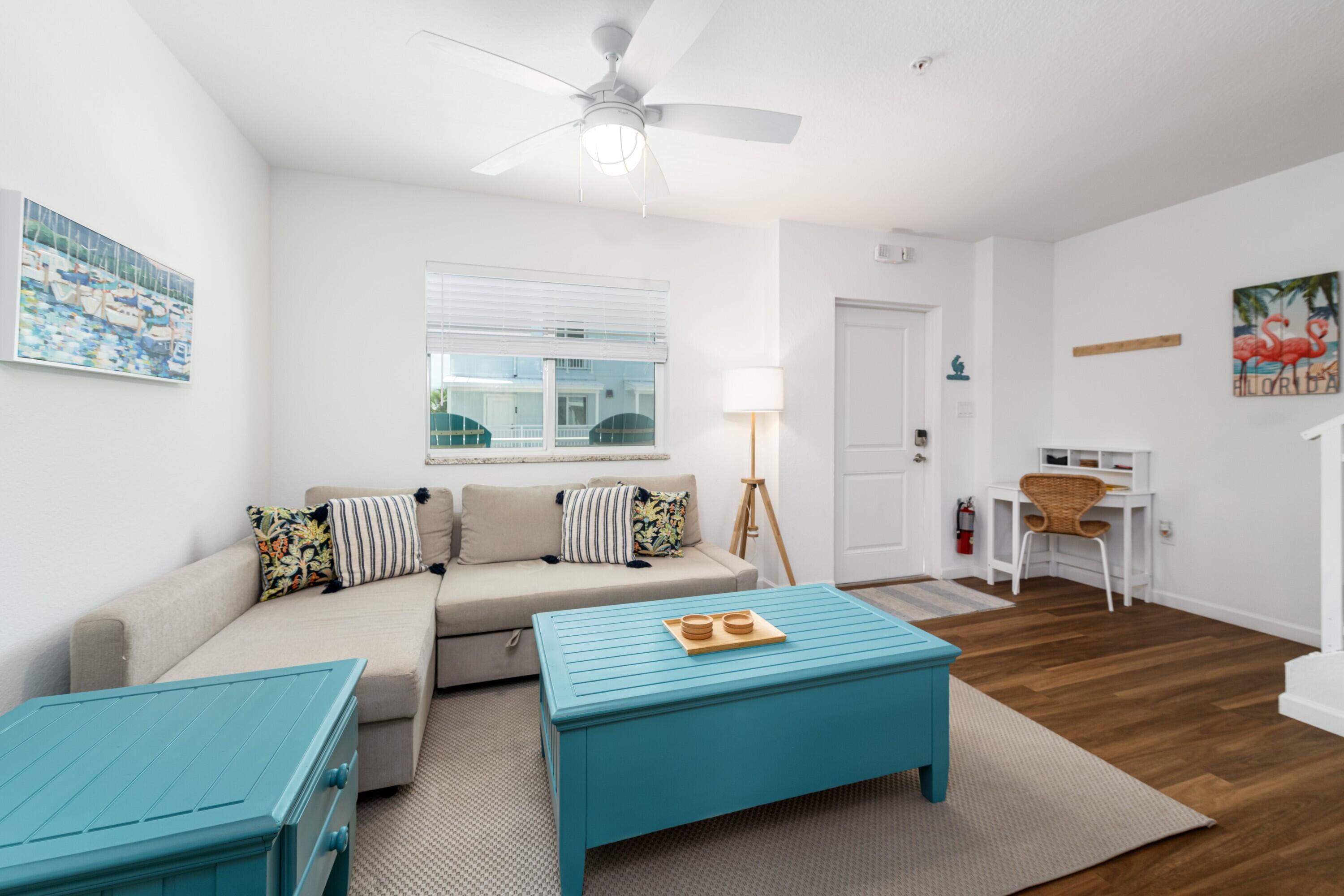 MARATHON, Florida, 33050, United States, 1 Bedroom Bedrooms, ,2 BathroomsBathrooms,Residential,For Sale,1951699