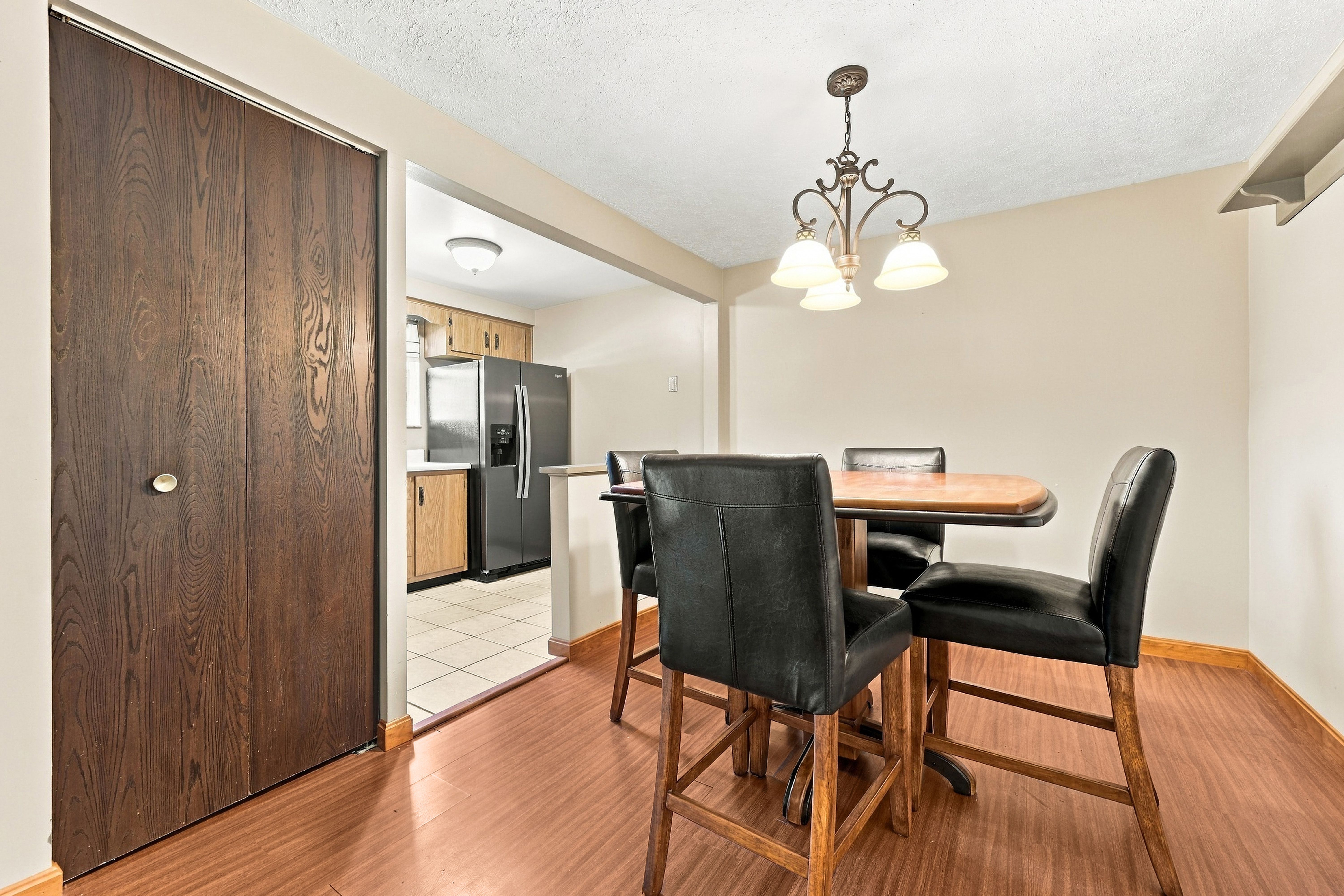 5051 Harvest Lane, Gibsonia, PA 15044 - 物件實景