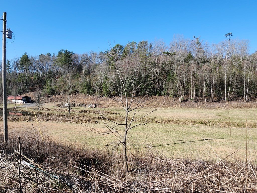 Murphy, North Carolina, 28906, United States, ,Residential,For Sale,1864976