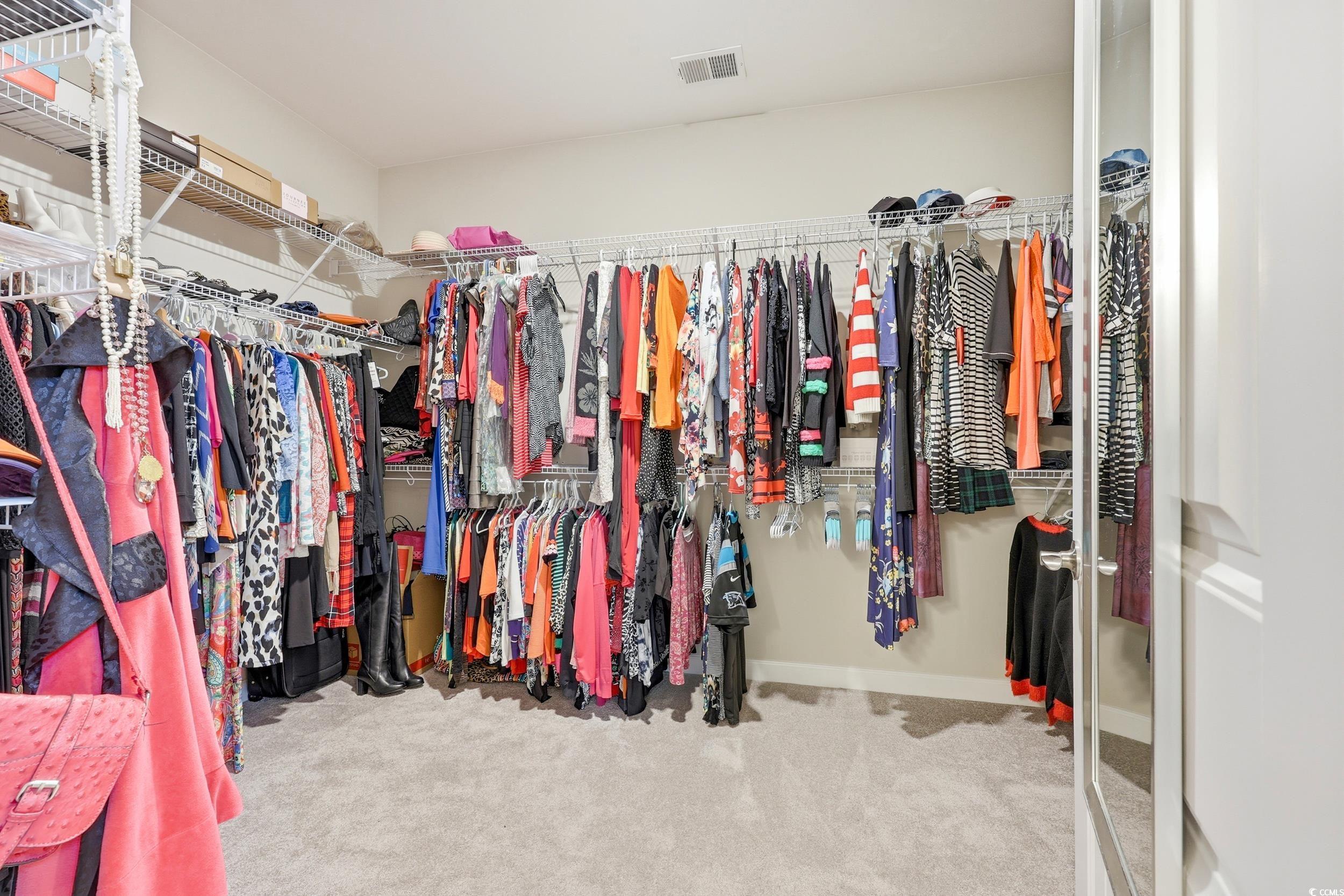 Little River, South Carolina, 29566, United States, 3 Bedrooms Bedrooms, ,2 BathroomsBathrooms,Residential,For Sale,2006361