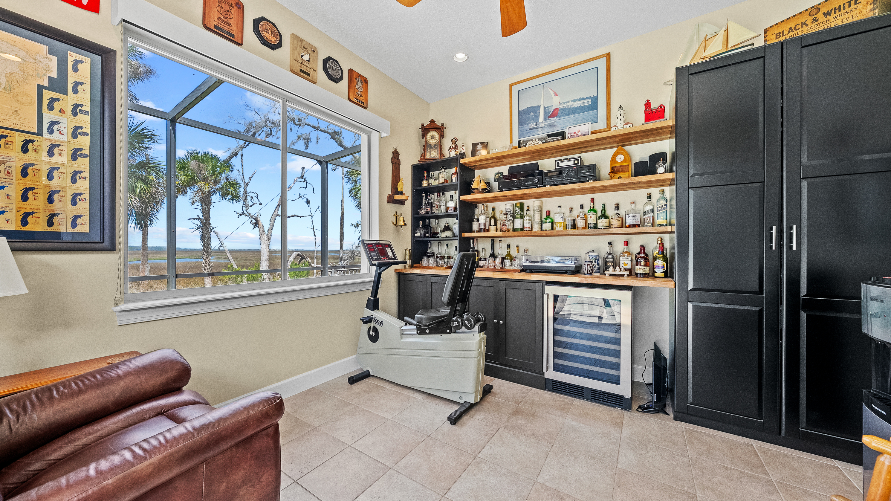  1750 Harrington Park Drive, Jacksonville, FL, 32225 - 物件實景