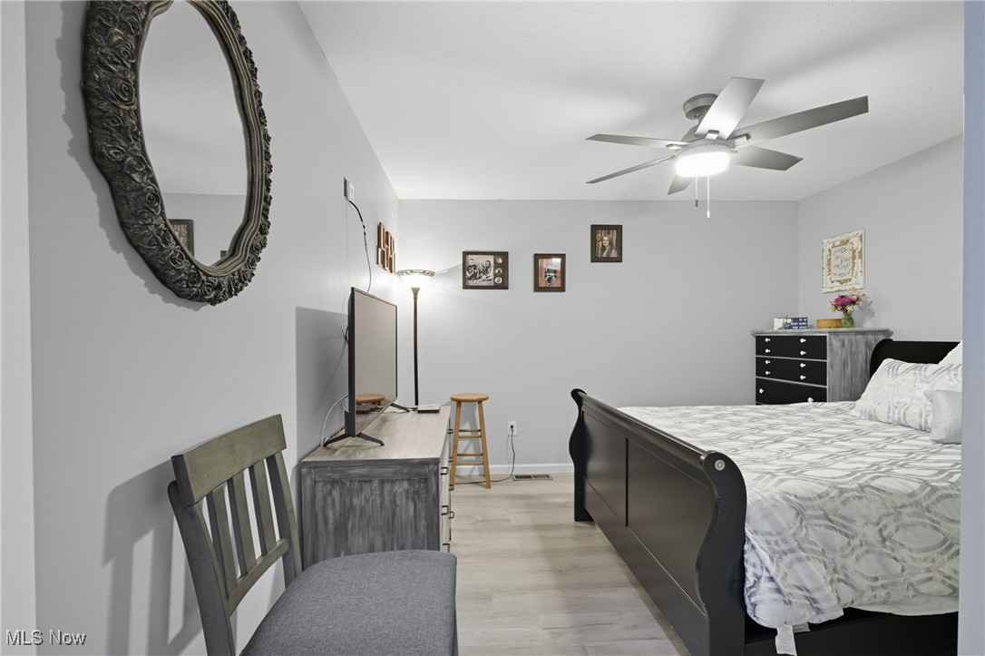 Washington, West Virginia, 26181, United States, 3 Bedrooms Bedrooms, ,3 BathroomsBathrooms,Residential,For Sale,1961068