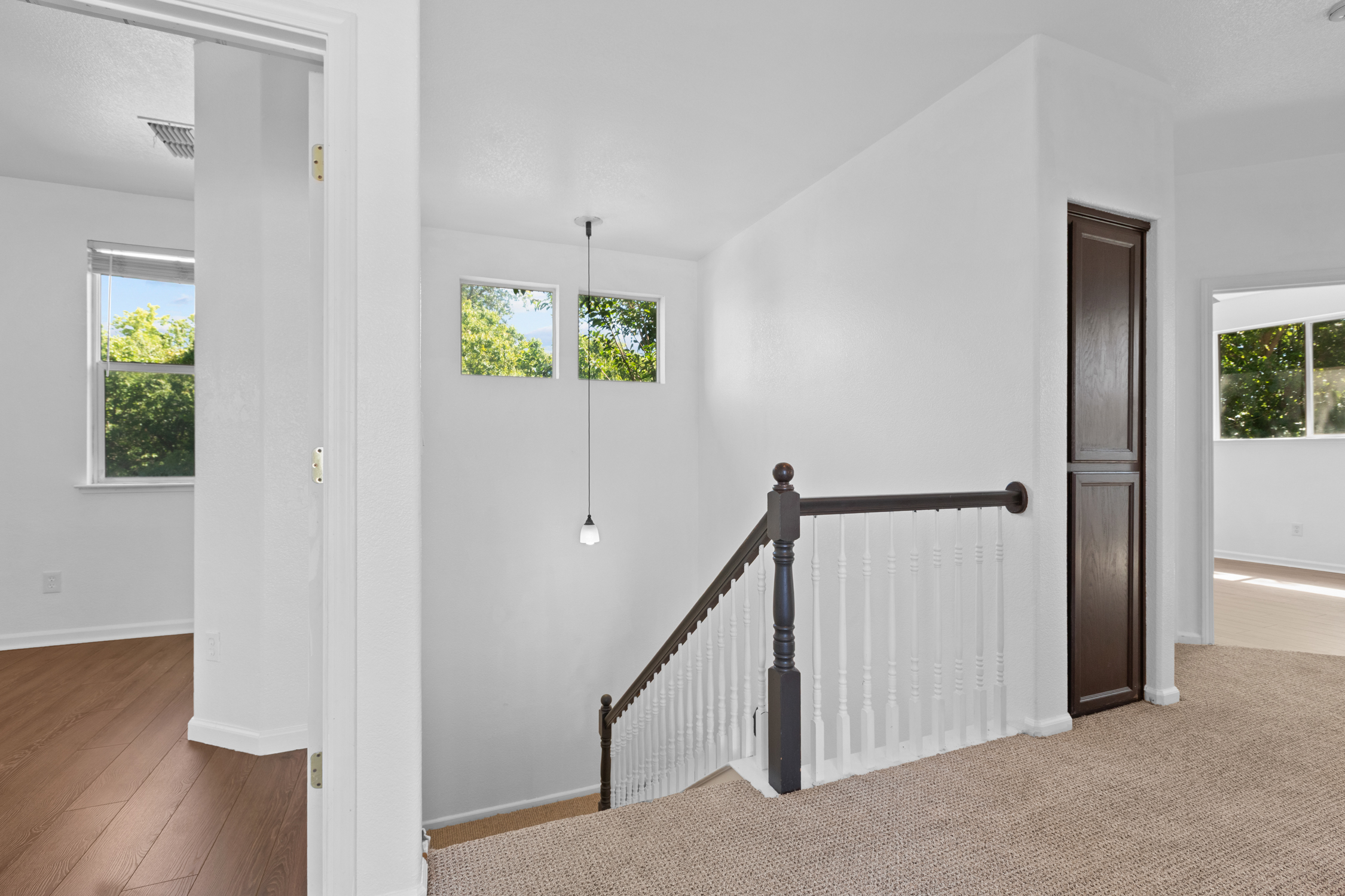  3 Michelson Court, Sacramento, CA 95835 - 物件實景