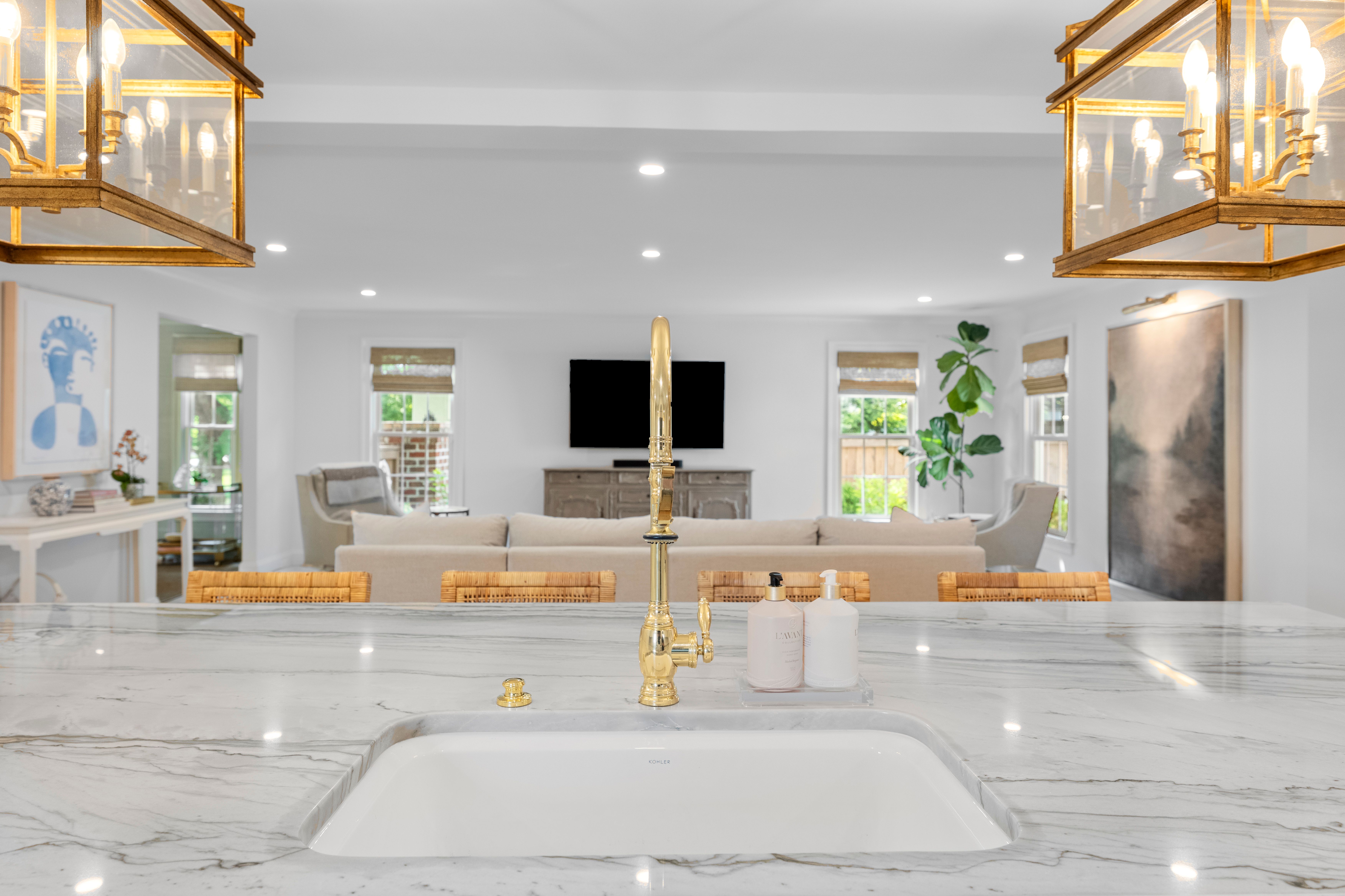  5501 Bewdley Road, Richmond, VA 23226 - 物件實景