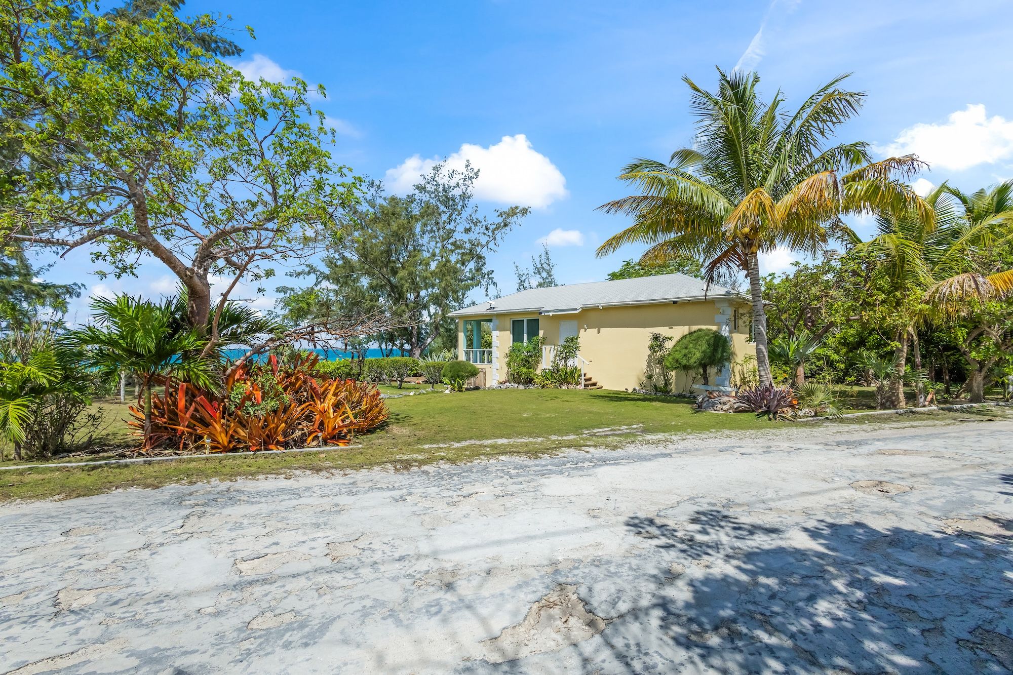  Lot 53 Block 39 Sleepy Shore Drive - 物件實景