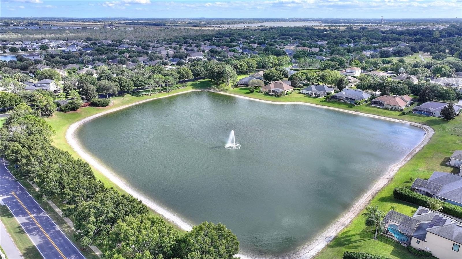 AUBURNDALE, Florida, 33823, United States, 5 Bedrooms Bedrooms, ,5 BathroomsBathrooms,Residential,For Sale,1986097