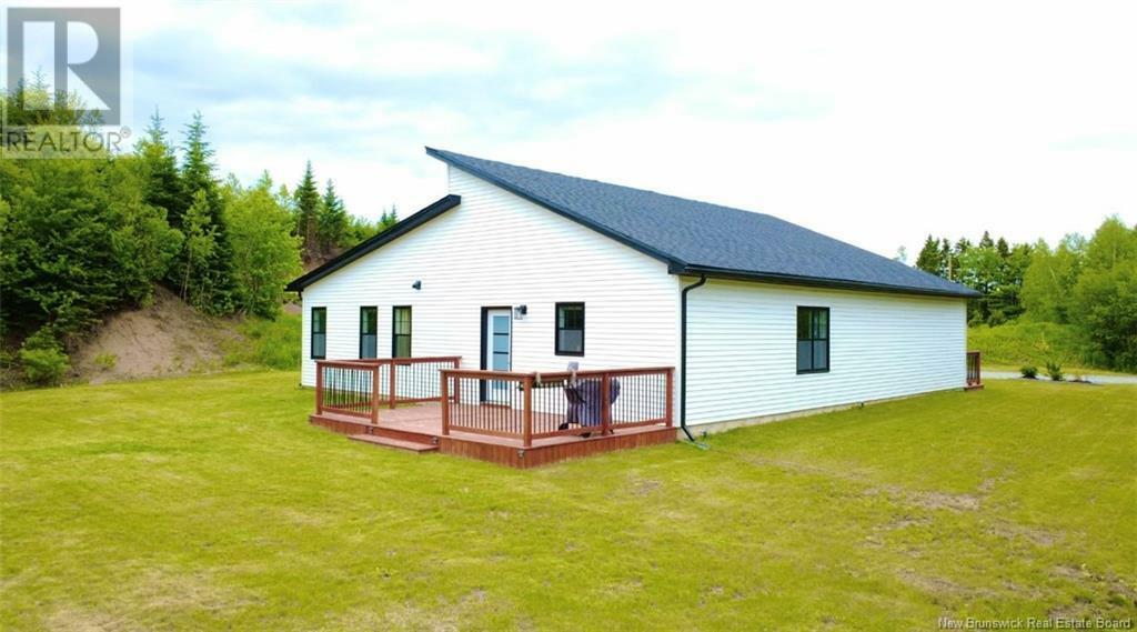 QUISPAMSIS, New Brunswick, E2S 1B8, CA, 3 Bedrooms Bedrooms, ,2 BathroomsBathrooms,Residential,For Sale,1875745