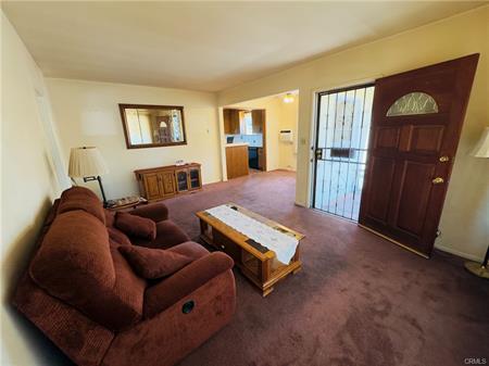 Riverside, California, 92503, United States, 3 Bedrooms Bedrooms, ,1 BathroomBathrooms,Residential,For Sale,1980725