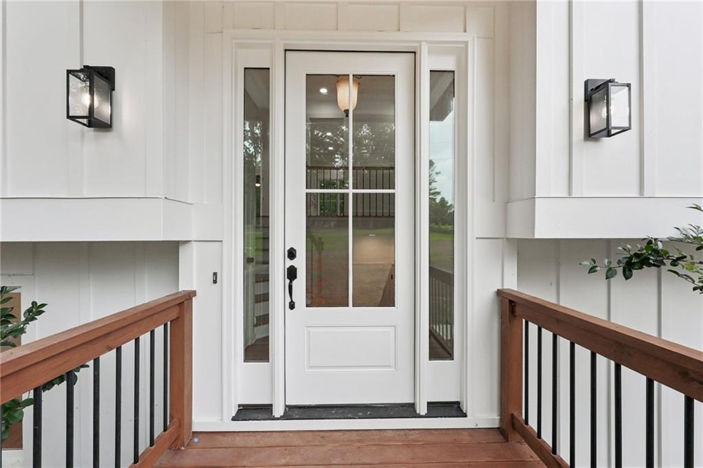 Alpharetta, Georgia, 30004, United States, 4 Bedrooms Bedrooms, ,3 BathroomsBathrooms,Residential,For Sale,1900649