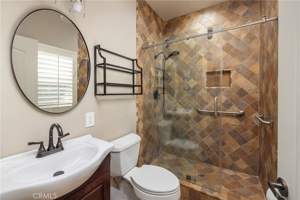Irvine, California, 92620, United States, 5 Bedrooms Bedrooms, ,5 BathroomsBathrooms,Residential,For Sale,1807249