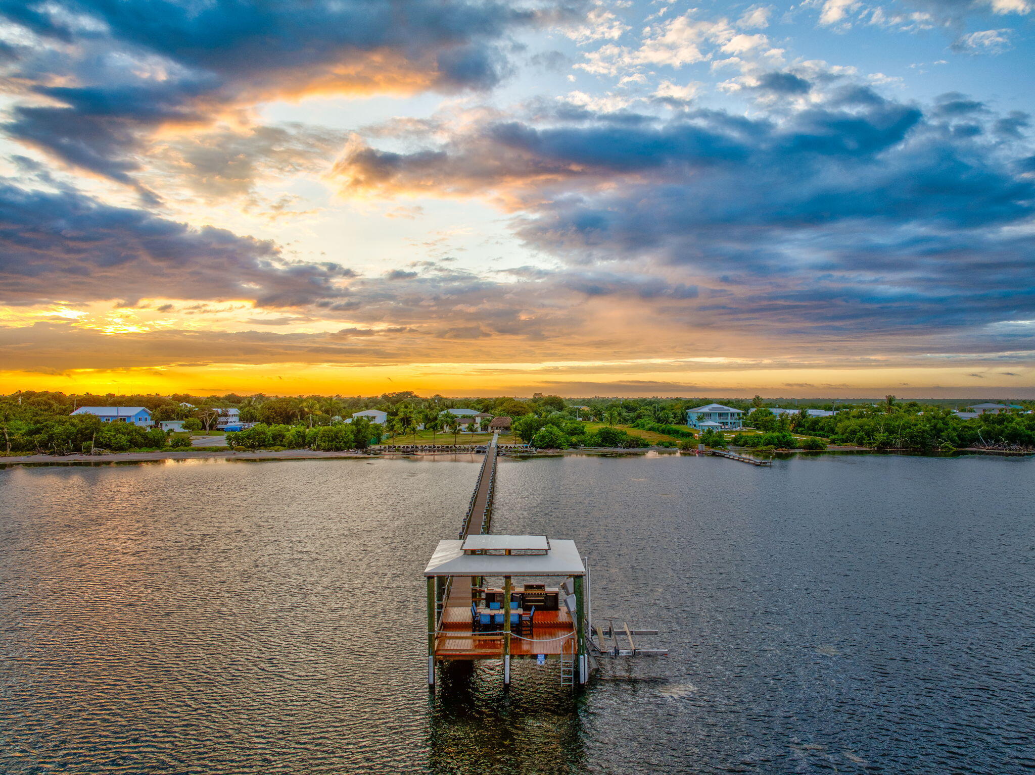 30468 Oleander Boulevard, Big Pine, Florida, 33043, United States, 3 Bedrooms Bedrooms, ,3 BathroomsBathrooms,Residential,For Sale,30468 Oleander Boulevard,1675163