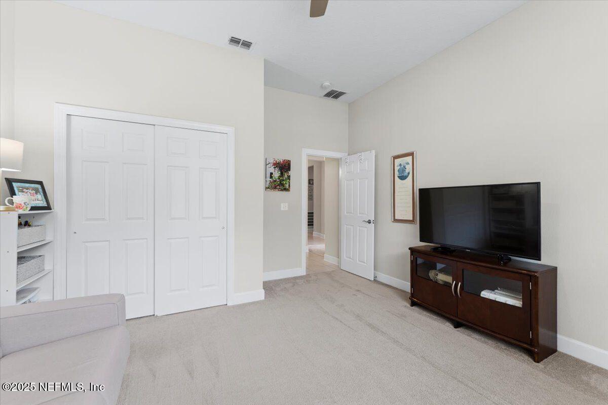 Orange Park, Florida, 32065, United States, 4 Bedrooms Bedrooms, ,3 BathroomsBathrooms,Residential,For Sale,1979737