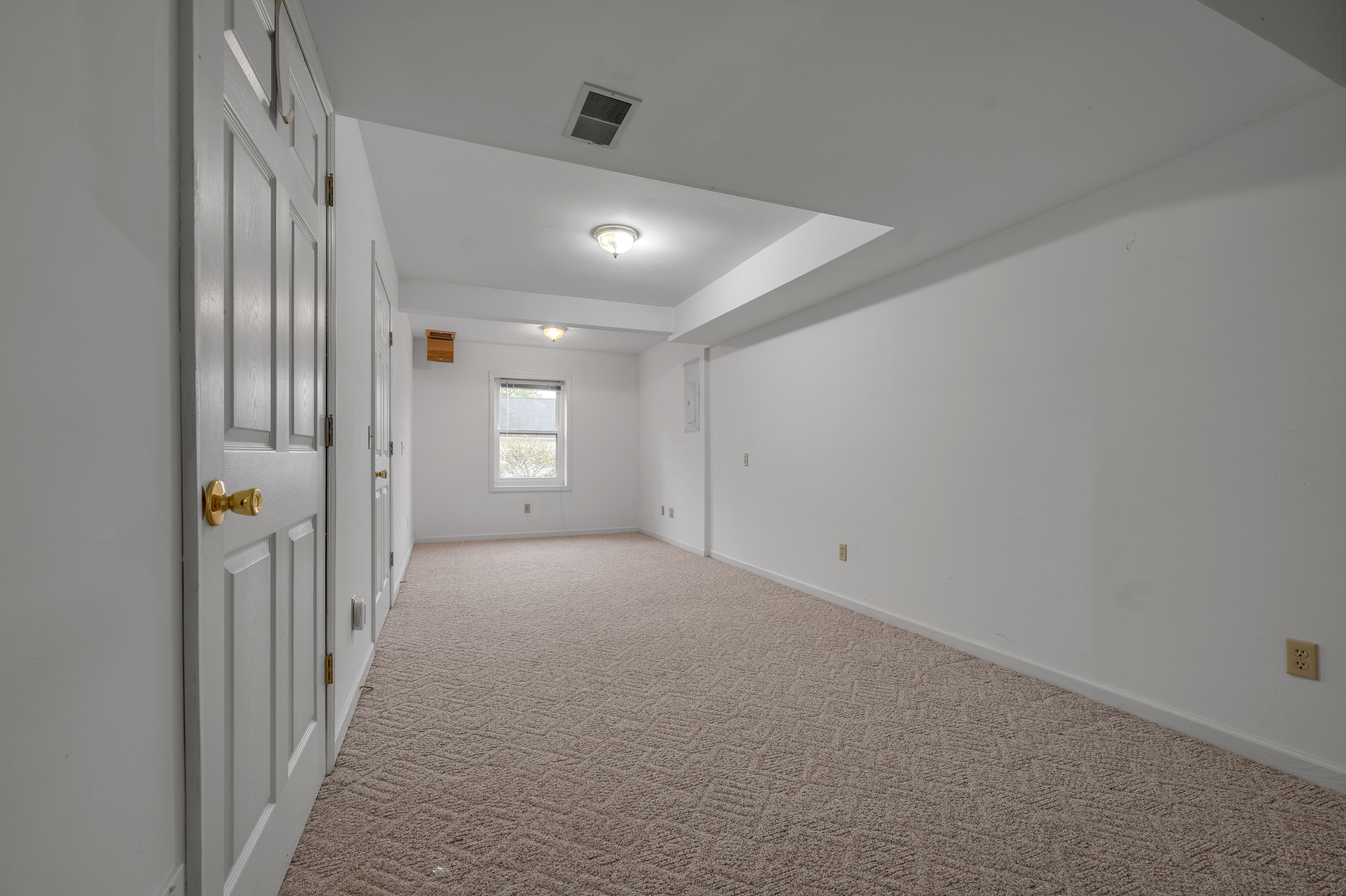  3809 Gillespies Glen - 物件實景