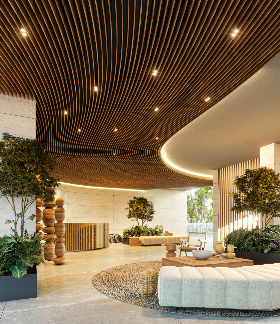 NEW PROJECT Magnificent Haven 3-Bedroom Cap Cana C, Cap Cana, DO, 3 Bedrooms Bedrooms, ,4 BathroomsBathrooms,Residential,For Sale,NEW PROJECT Magnificent Haven 3-Bedroom Cap Cana C,1400919