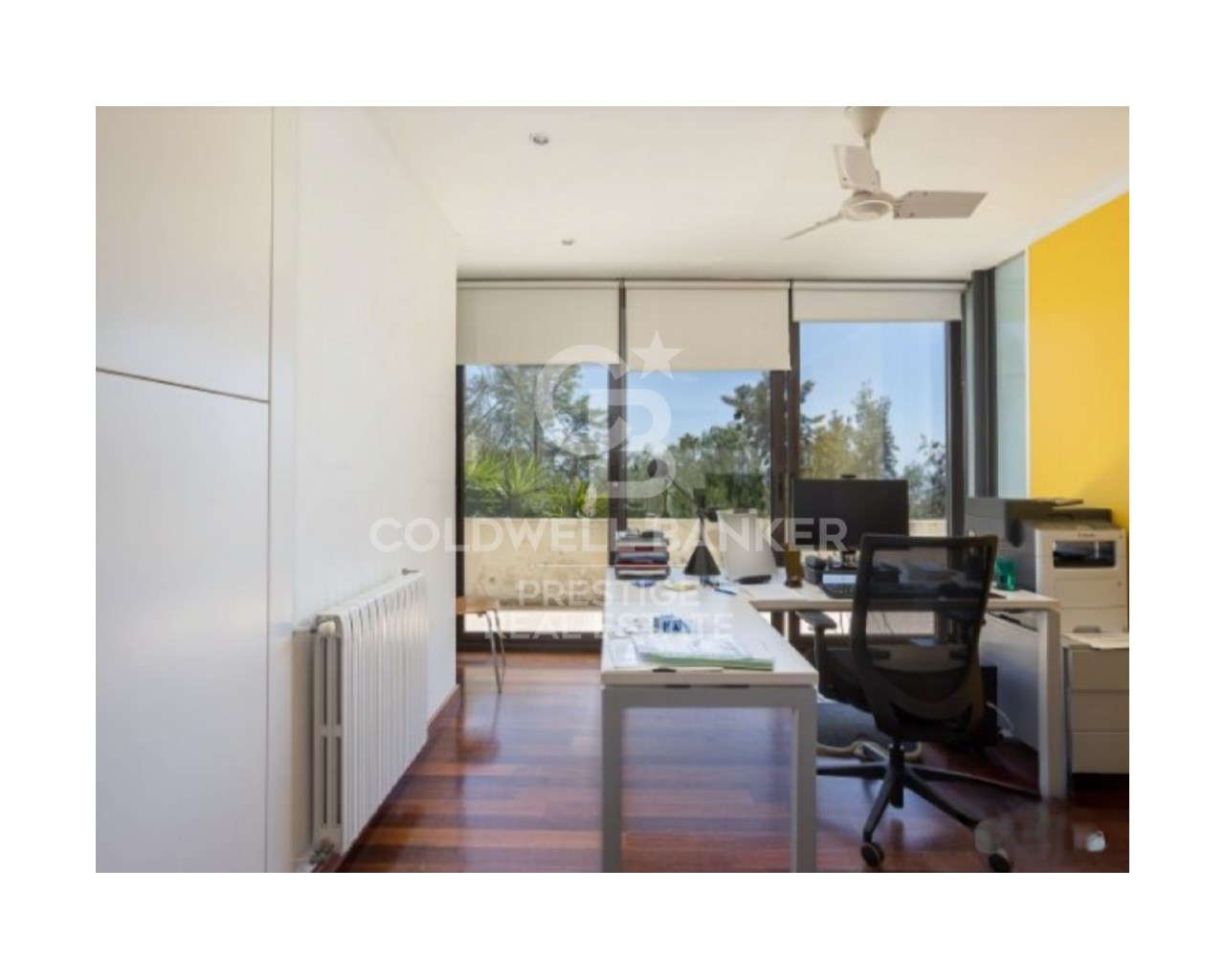 Barcelona, Esplugues de Llobregat, La Miranda - Ci, Esplugues de Llobregat, Catalonia, ES, 10 Bedrooms Bedrooms, ,6 BathroomsBathrooms,Residential,For Sale,Barcelona, Esplugues de Llobregat, La Miranda - Ci,1536500
